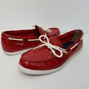 Tenis Asics Feminino Gel com Ofertas Incr veis no Submarino com Tenis Asics Feminino Gel com Ofertas Incr veis no Submarino com